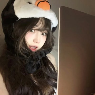 白巷里