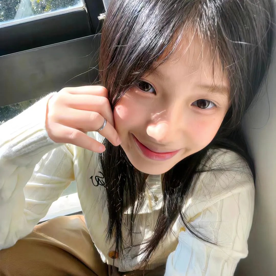 大演员