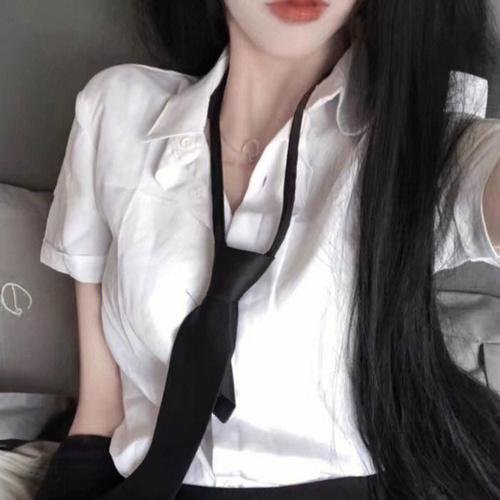 关灯以后