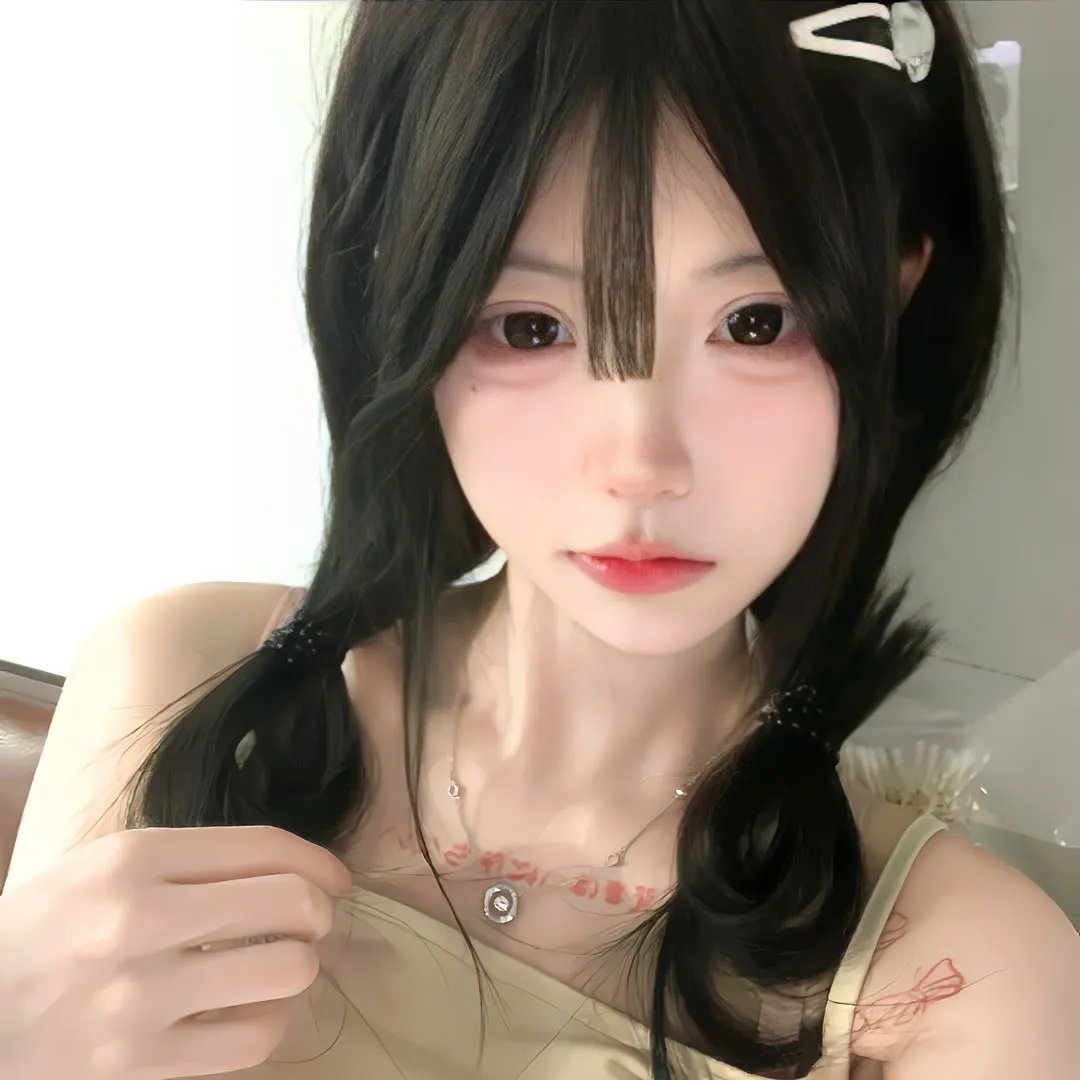 再见女儿