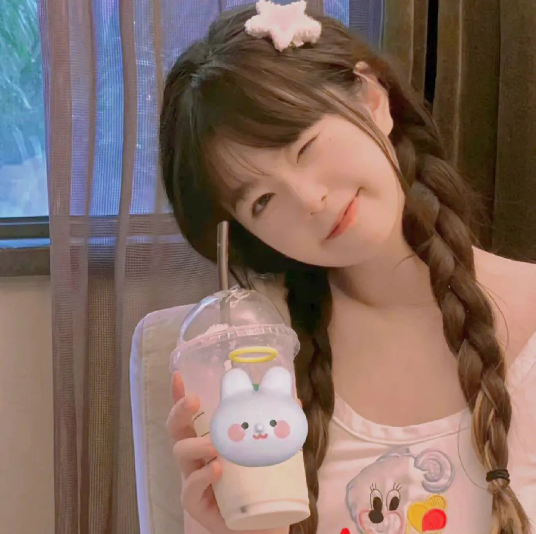 瞒天过海2：长驱直入