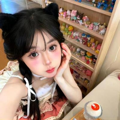 猎心者
