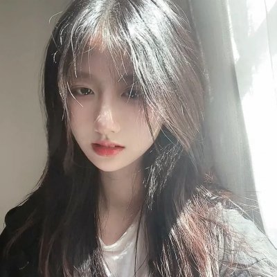 隐秘的莲花