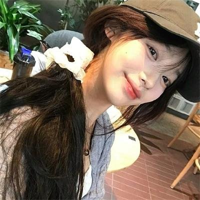 复仇同学会