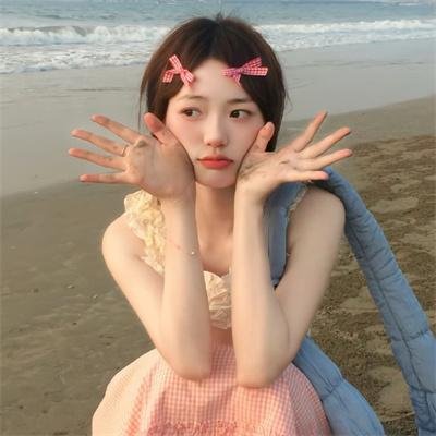 开心三傻组