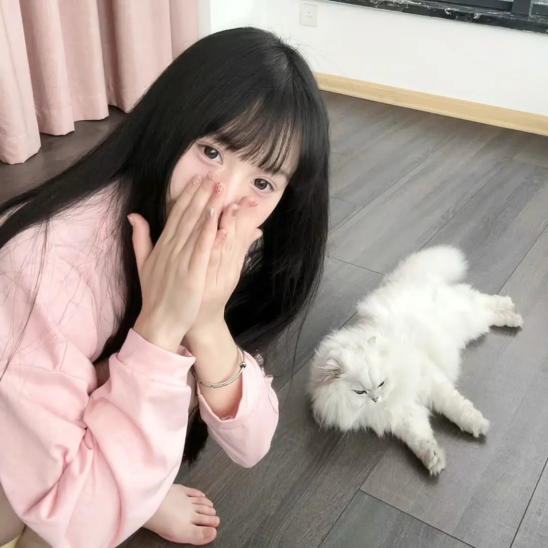 白莲花度假村第二季