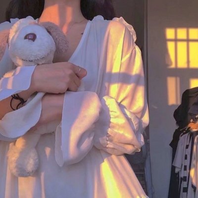 迈阿密暗杀档案