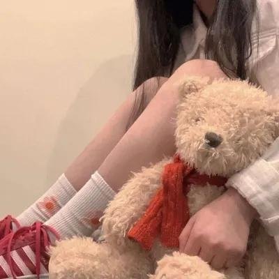 橡树，十万火急