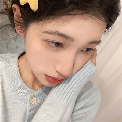 换子疑云