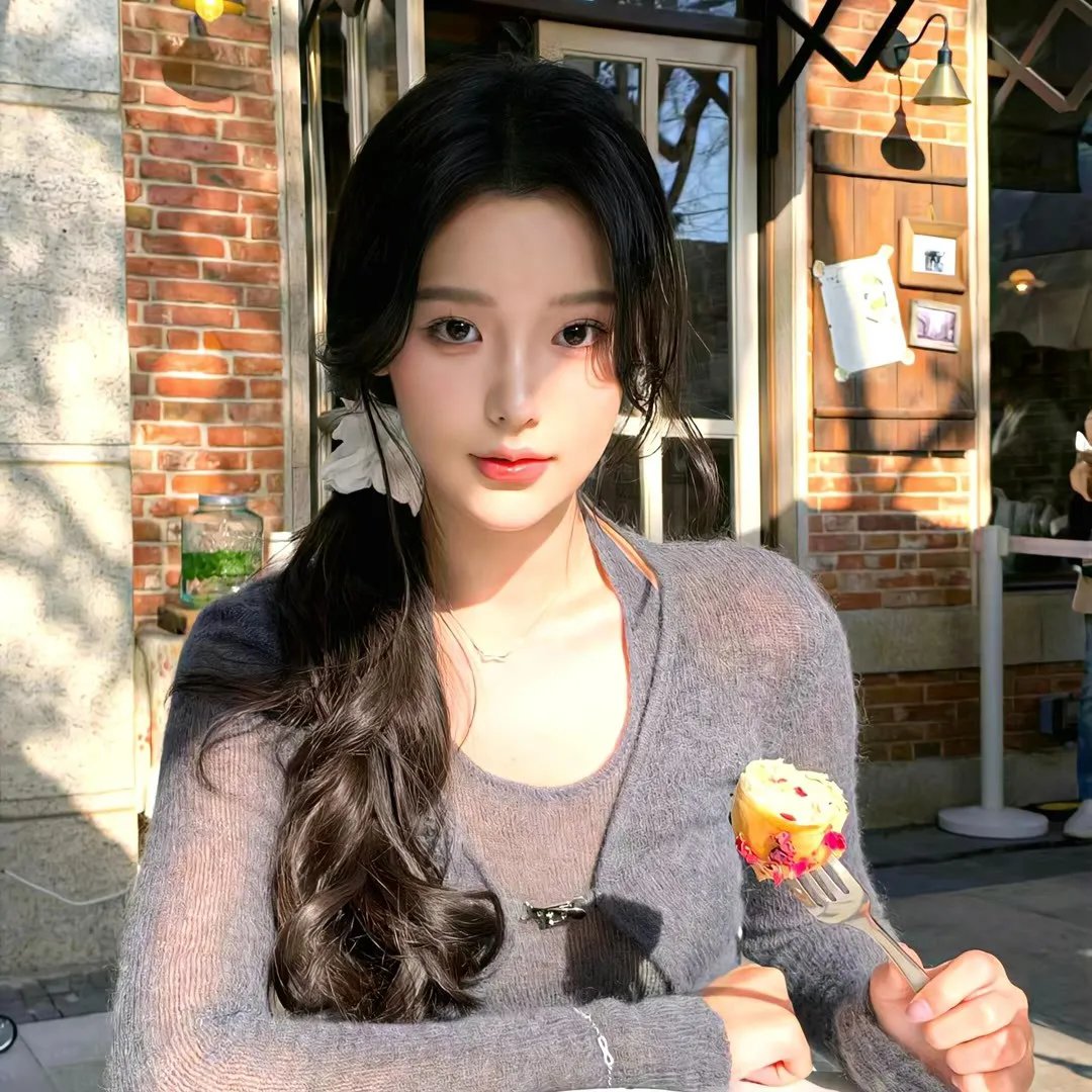 白雪公主