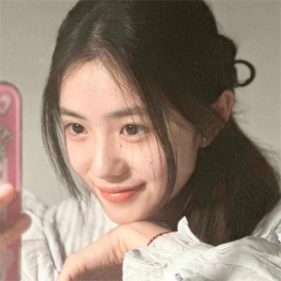 女儿城