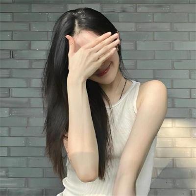 拐角处的麻烦