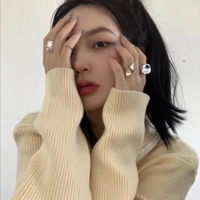 轰天炮4