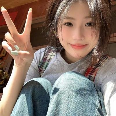 整形师·脸