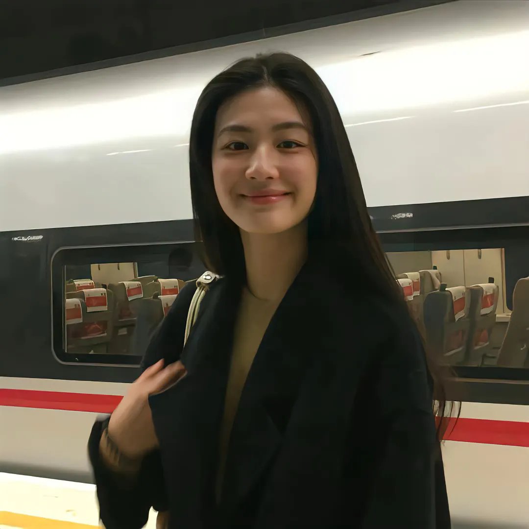 一屋两火