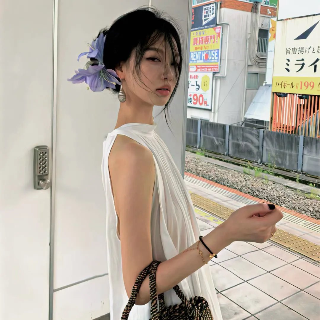左岸