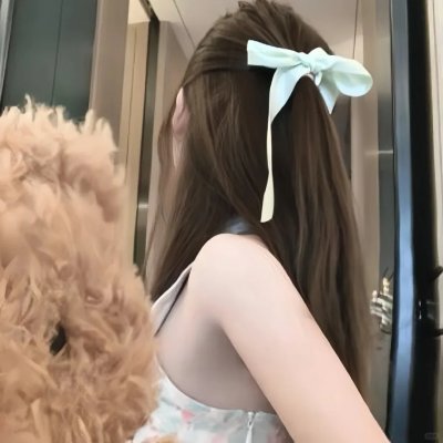 北方小镇奇谈