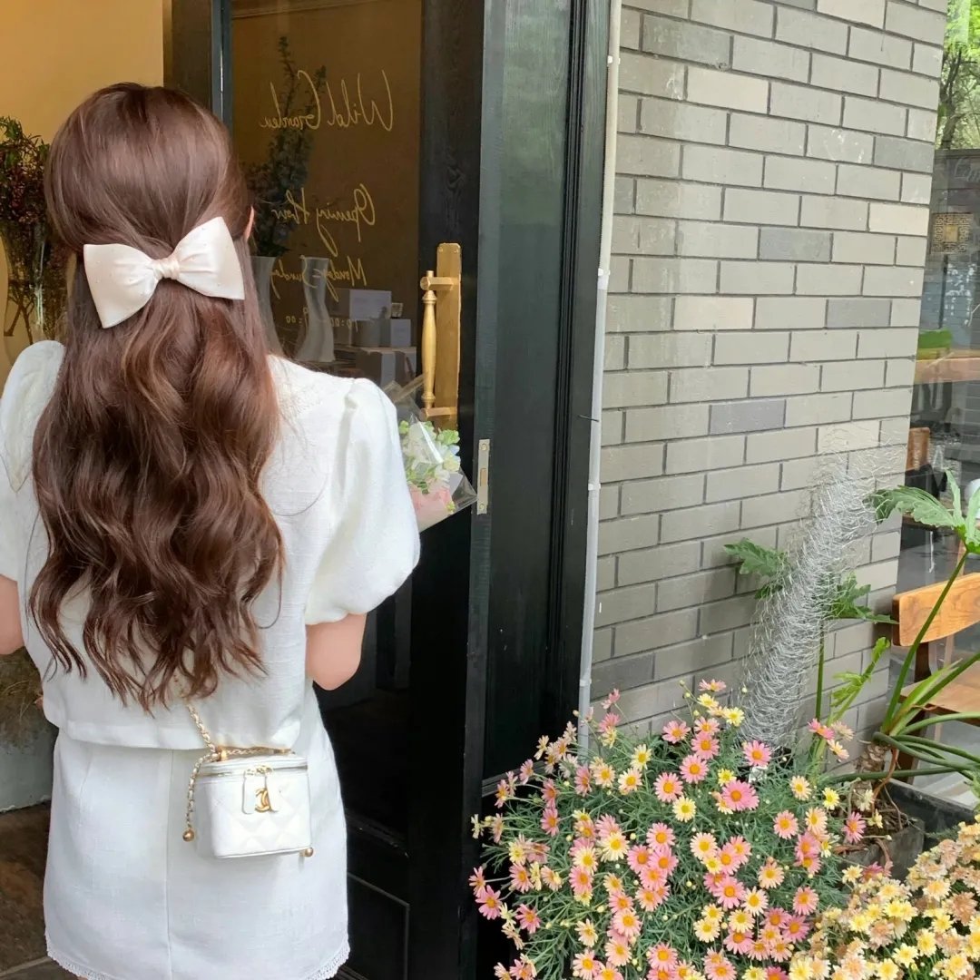 三只狼
