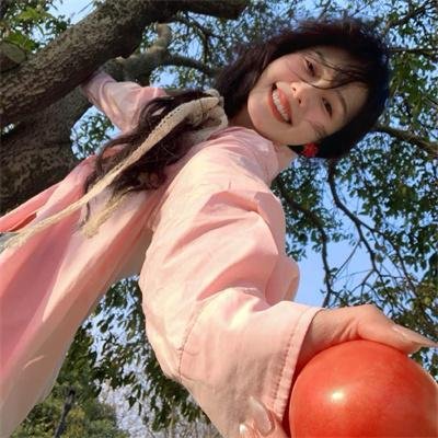 黑社会2:以和为贵