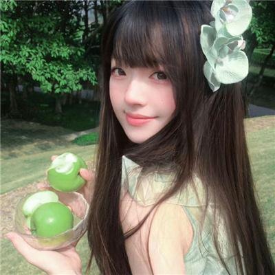 小蝌蚪找妈妈