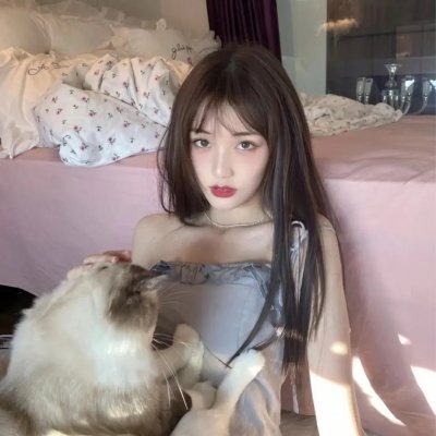 全金属狂潮第三季