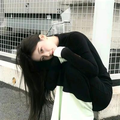 天下人家