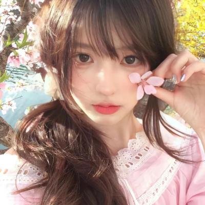 疯狂之月
